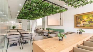 3 habitaciones