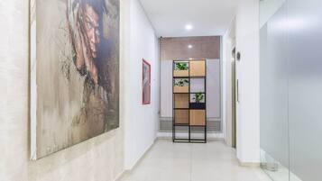 Apartment | 3 bedrooms