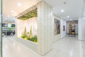 House | 3 bedrooms - Cozy 3 Br Apartment in Usaquen (Bogotá)