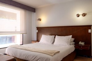 Appartement | 1 chambre