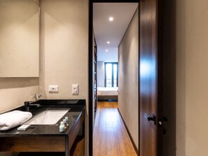 Apartment - Amazing Studio in Candelaria (Bogotá)