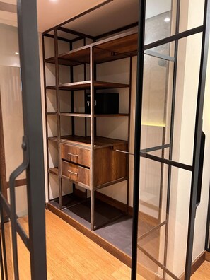 Appartement | 1 chambre