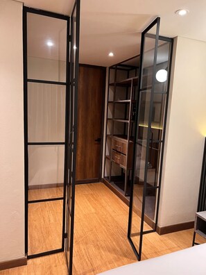 Apartment | 1 Schlafzimmer