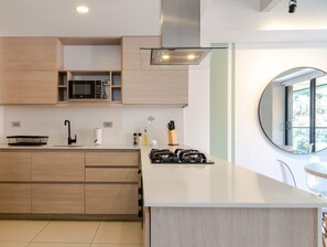 Apartment - Fantastic 3 BR w Balcony in Laureles Medell n (Medellín)