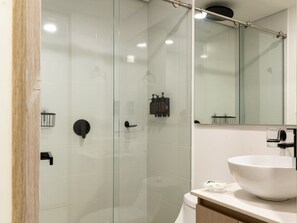 Ferienhaus | 3 Schlafzimmer