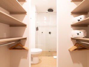 Casa | 3 dormitoris 