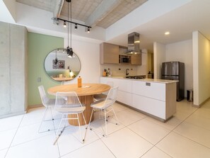 Casa | 3 dormitoris 