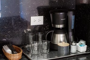 Appartement, fumeurs | 1 chambre