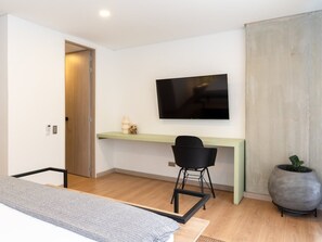 Apartment | 3 Schlafzimmer