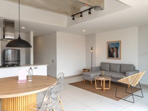 Apartment | 3 bedrooms - Beautiful 3BR in Laureles Medell n (Medellín)