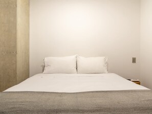 Apartamento | 3 dormitorios