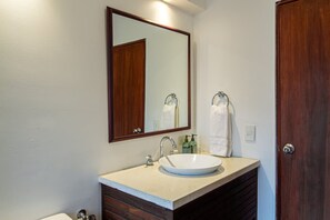 Apartment, Smoking | 1 bedroom - Great Studio in Bogot (Bogotá)