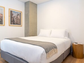 Casa | 3 habitaciones 