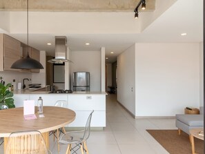 House | 3 bedrooms - Charming 3BR in Laureles Medell n (Medellín)