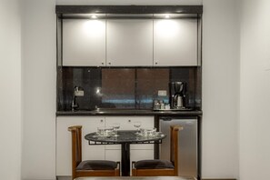Apartment, Smoking | 1 bedroom