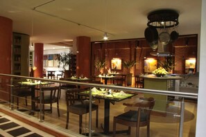 Lägenhet | 1 sovrum