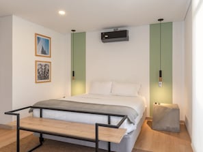Rumah | 3 kamar tidur