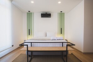 Departamento | 3 habitaciones 