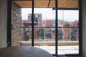 Lägenhet | 3 sovrum