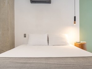 Apartment | 3 bedrooms