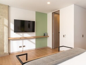 Apartment | 3 Schlafzimmer