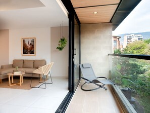 Hus | 3 soverom