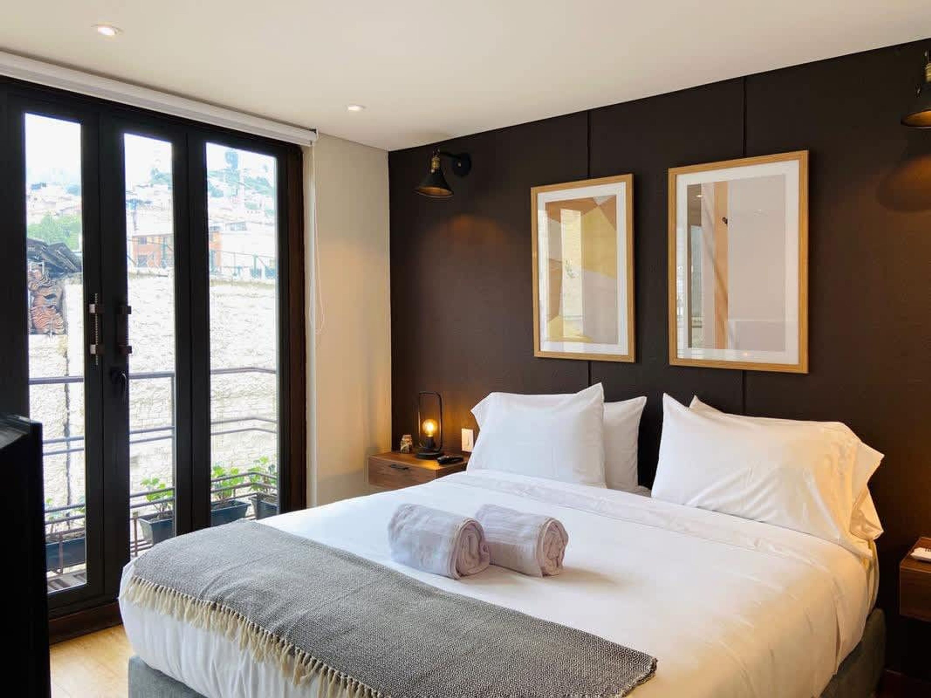 Apartment | 1 bedroom