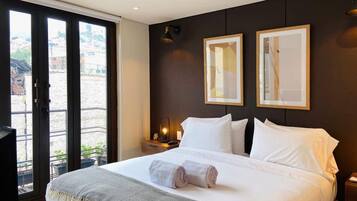 Apartment | 1 bedroom