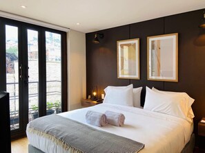 1 bedroom - Great Studio in Bogot (Bogotá)