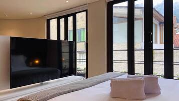 Apartment | 1 bedroom