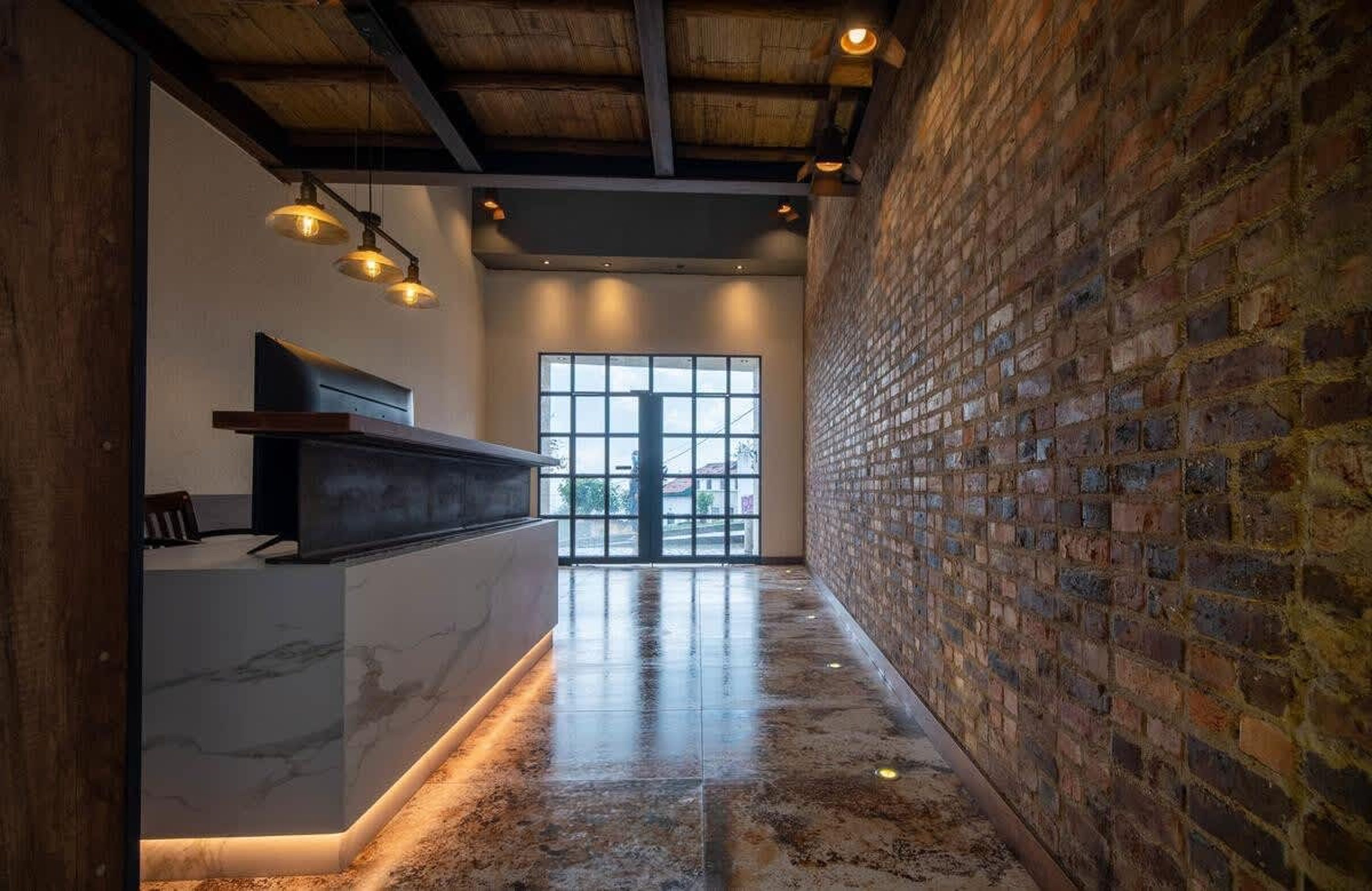 Apartment | 1 bedroom