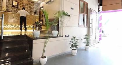 LAVIT HOTEL