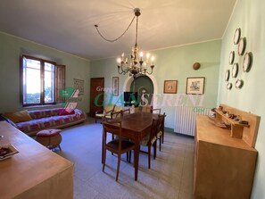 アパートメント | 3 室のベッドルーム