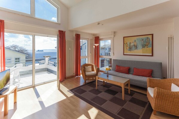 Televisión, reproductor de DVD y estéreo