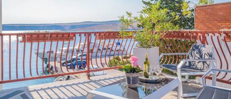 บริเวณภายนอก