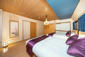 슈피리어 아파트 | 3 개의 침실, 암막 커튼, 다리미/다리미판, 무료 WiFi