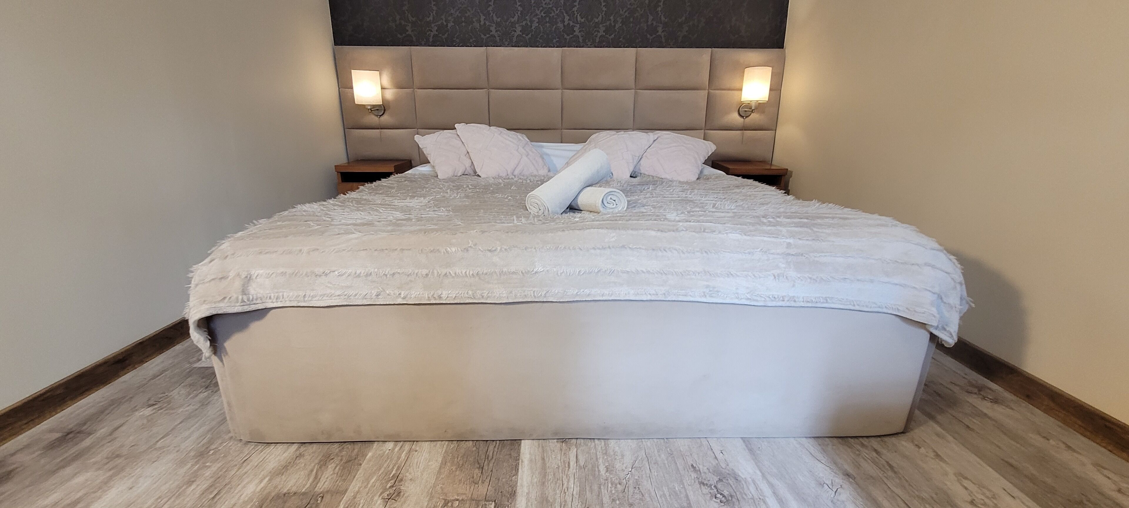 Foto - Hostel Chmielna 5 Rooms & Apartments