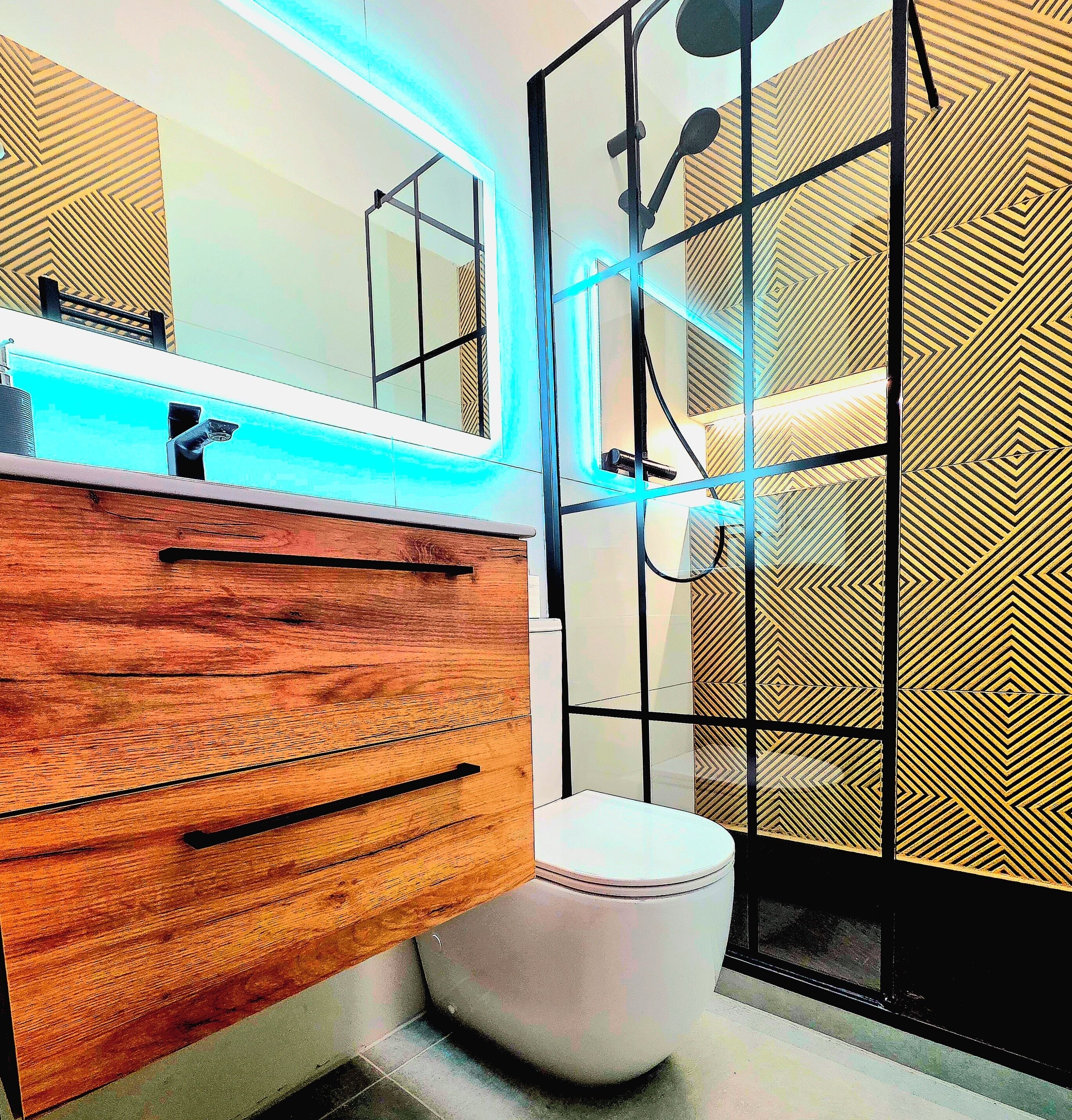 Foto - Chmielna 5 Rooms & Apartments