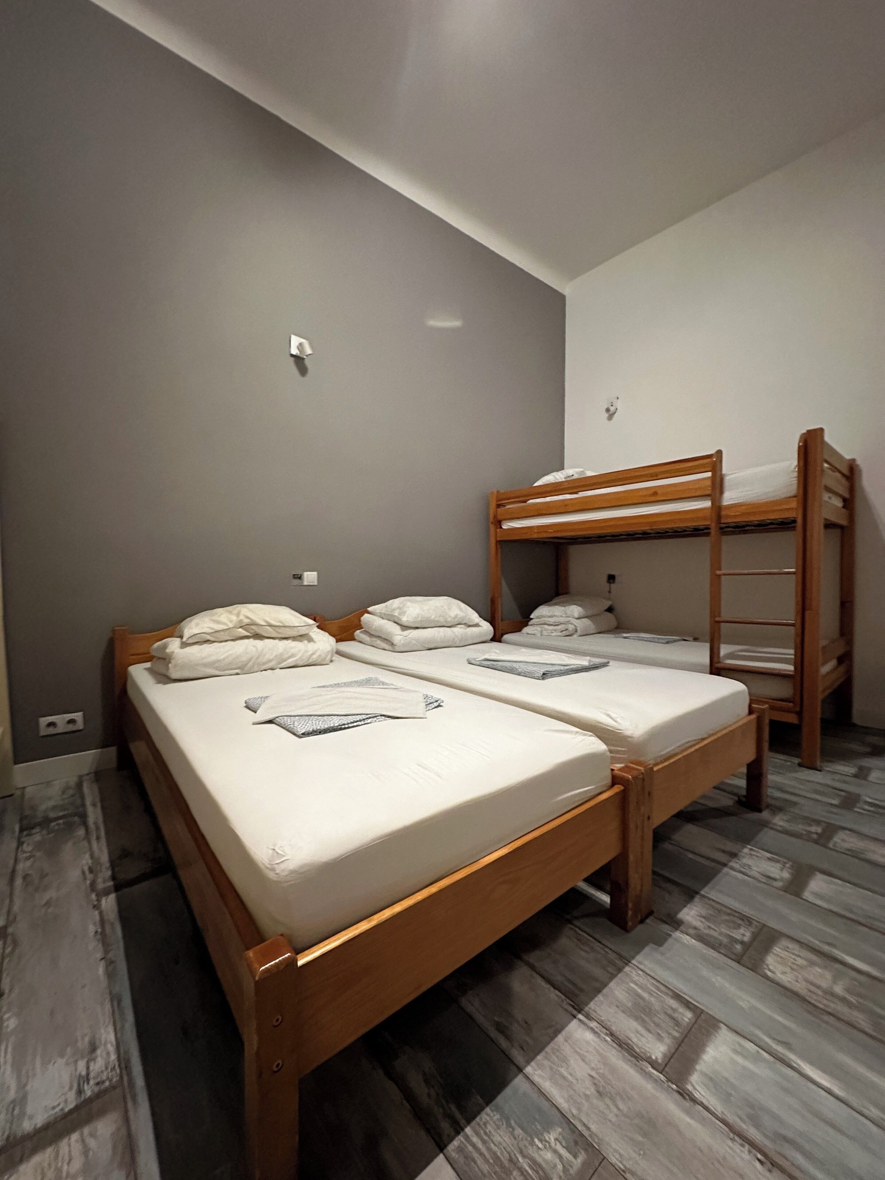 Foto - Chmielna 5 Rooms & Apartments