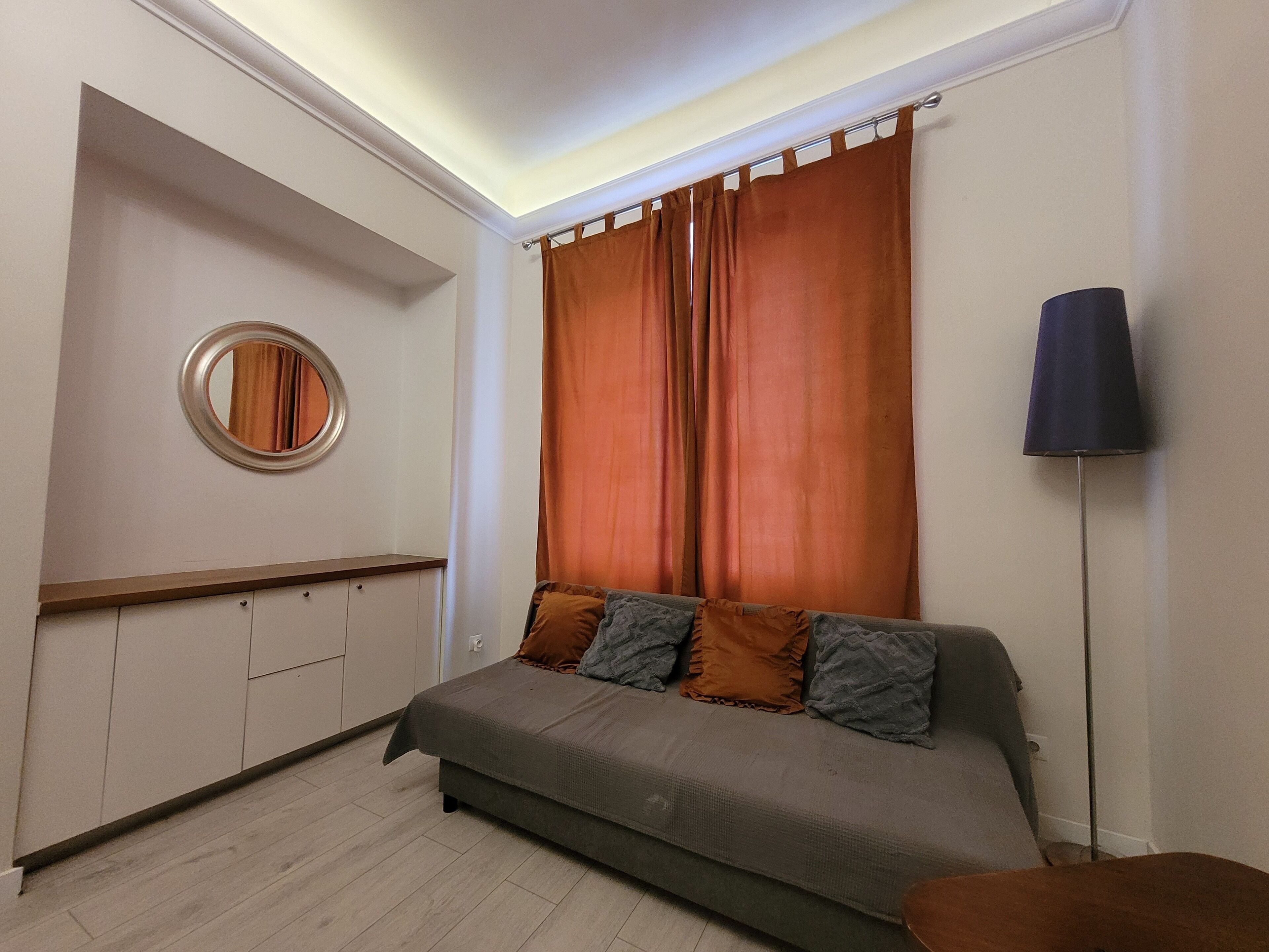 Foto - Hostel Chmielna 5 Rooms & Apartments