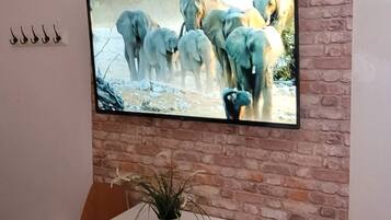 Chambre Ăconomique | DĂ©coration personnalisĂ©e, ameublement personnalisĂ©