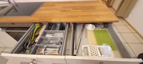 Gästewohnung "Vinothek im Piestingtal" - 1 bis 6 Personen - 5mn von der A2