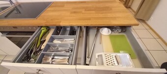 Gästewohnung "Vinothek im Piestingtal" - 1 bis 6 Personen - 5mn von der A2