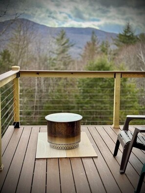 Property grounds - Ski/MTB/Arcade/Pool Table(Sleeps 20)near Killington/Woodstock (Stockbridge)