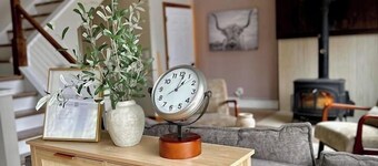 Ski/MTB/Arcade/Pool Table near Killington/Pico/Sugarbush/Woodstock