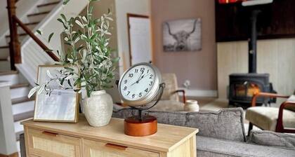 Ski/MTB/Arcade/Pool Table near Killington/Pico/Sugarbush/Woodstock