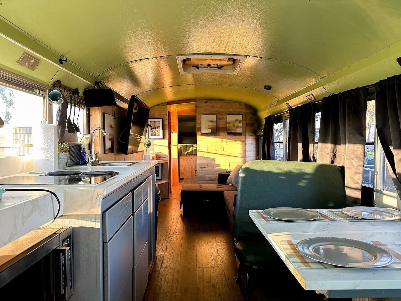 冰箱、微波炉、炉灶、茶具/咖啡用具