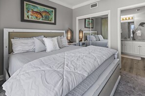 3 camere, ferro/asse da stiro, Wi-Fi gratuito, lenzuola