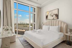 Maison, fumeurs | 1 chambre