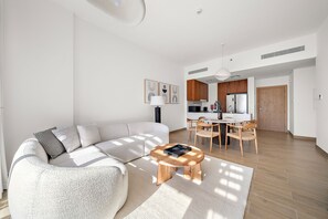 Casa | 2 dormitorios